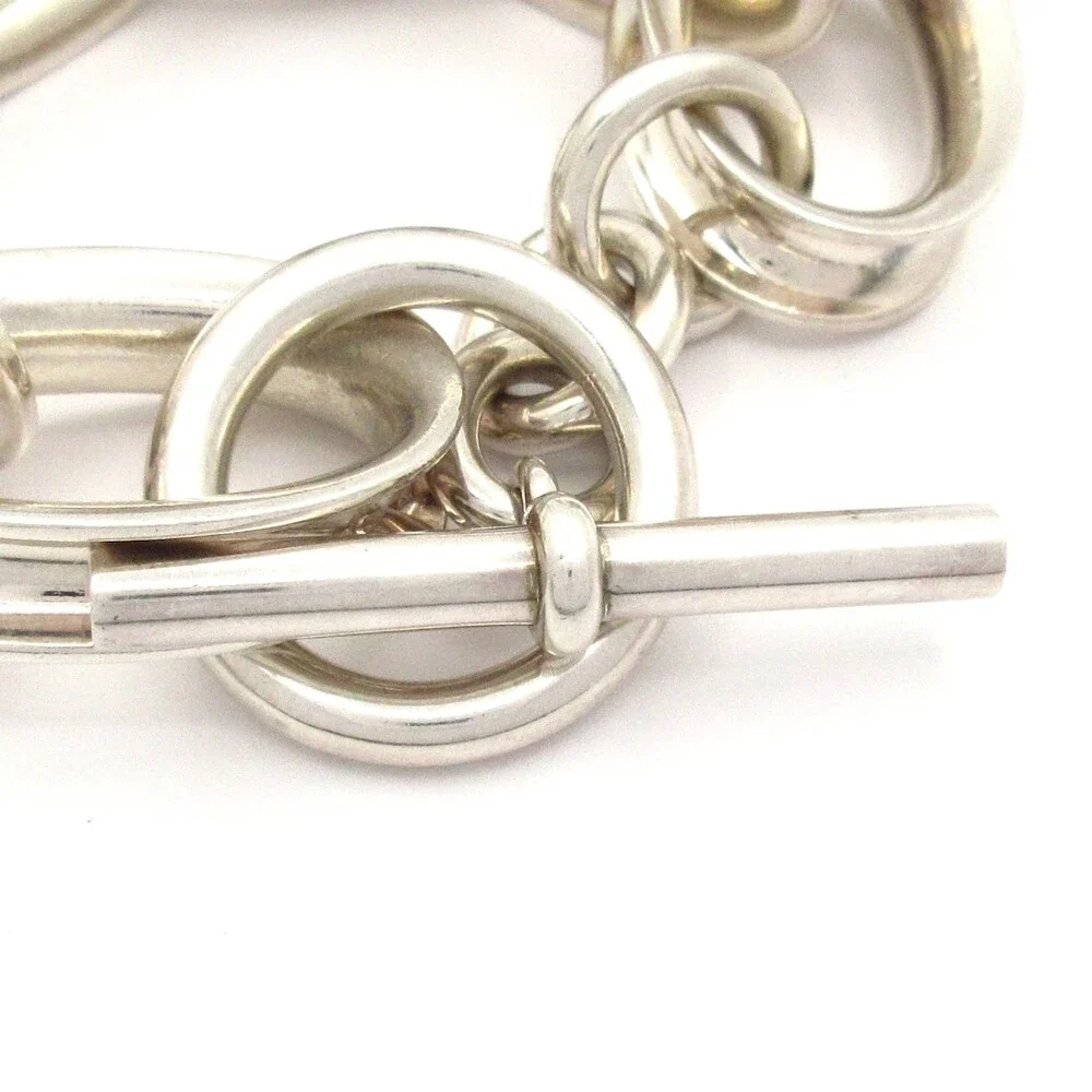 Hermès reponse Bracelet